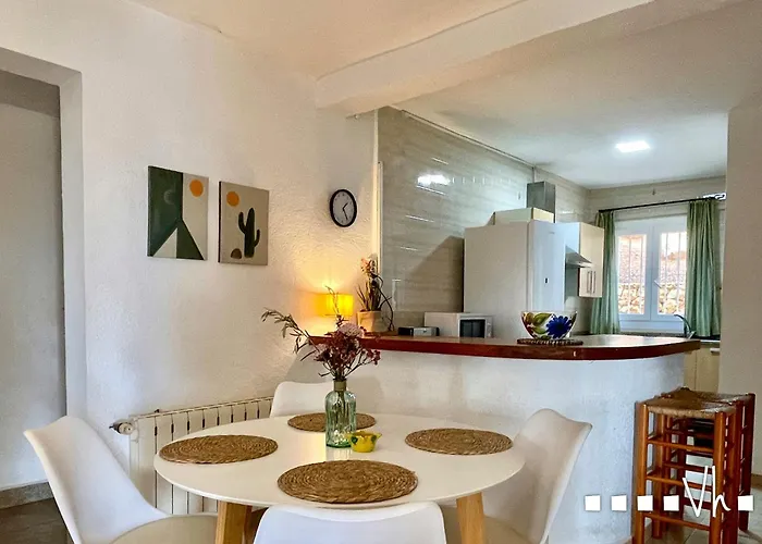 Vh Costablanca - Cielo *